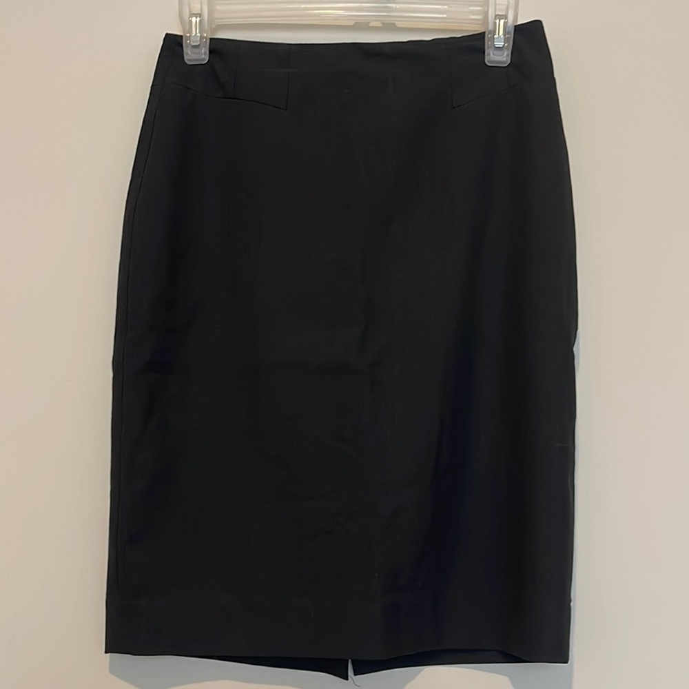 Long skirt the limited collection size 00 💯 polyester